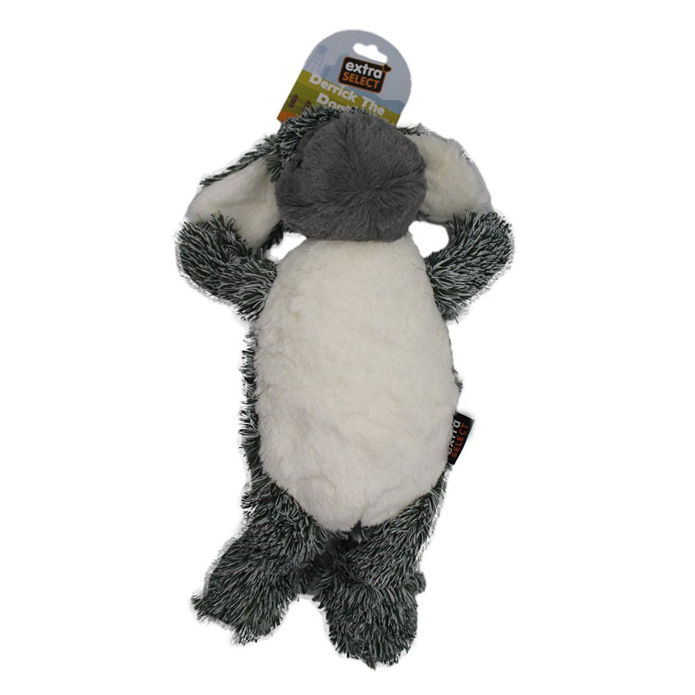 Extra Select Derrick The Donkey 1x4