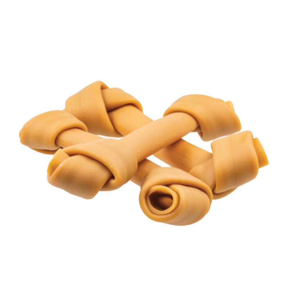 Veggie Bites Knot Large 1.3kg