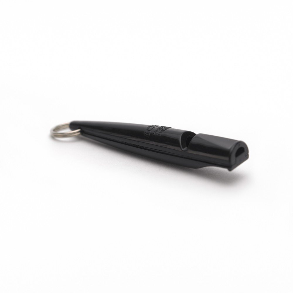 Acme Gundog Whistle