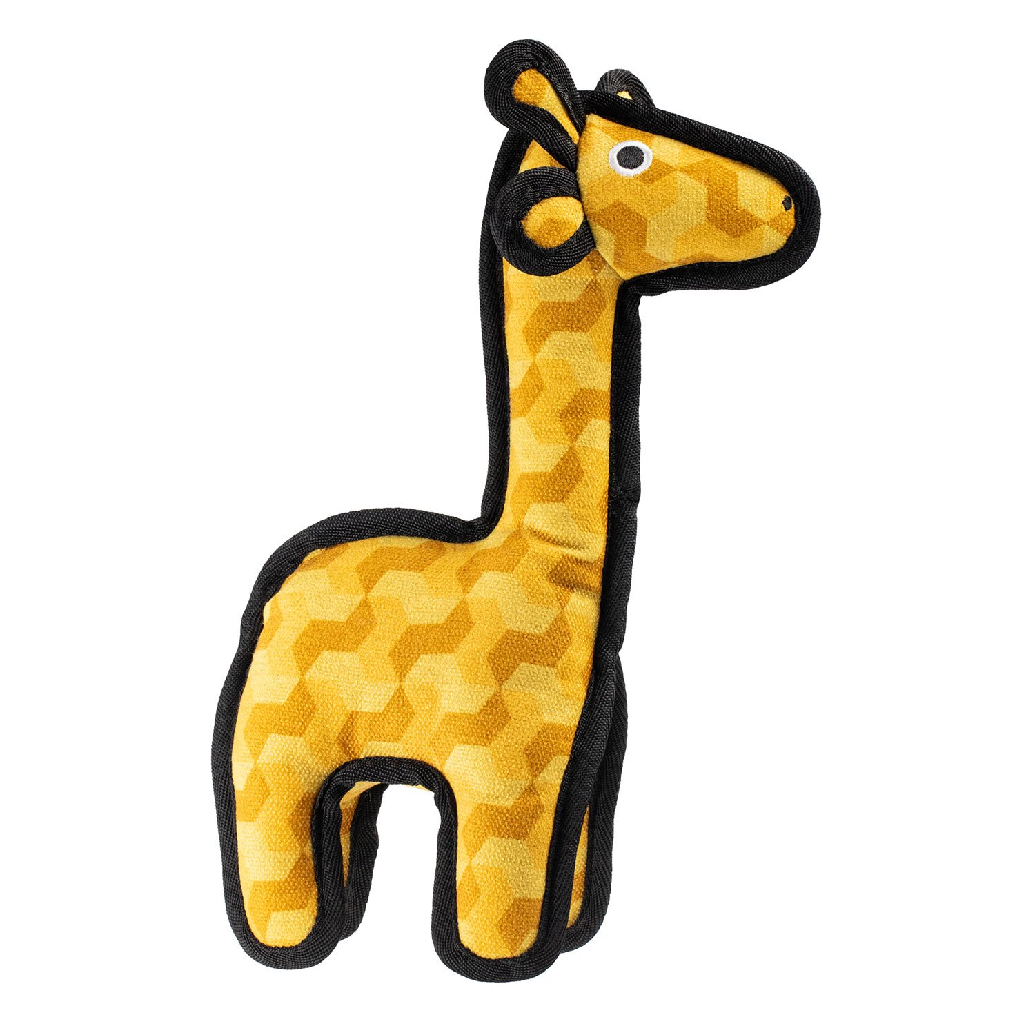 Tuffs Giraffe 1x6 
