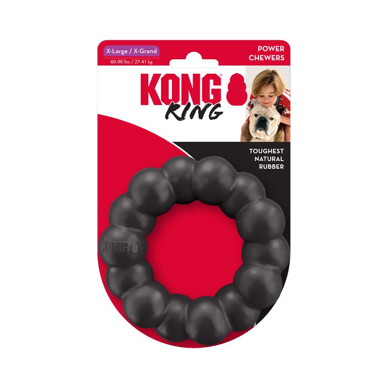 KONG Extreme Ring Xlarge