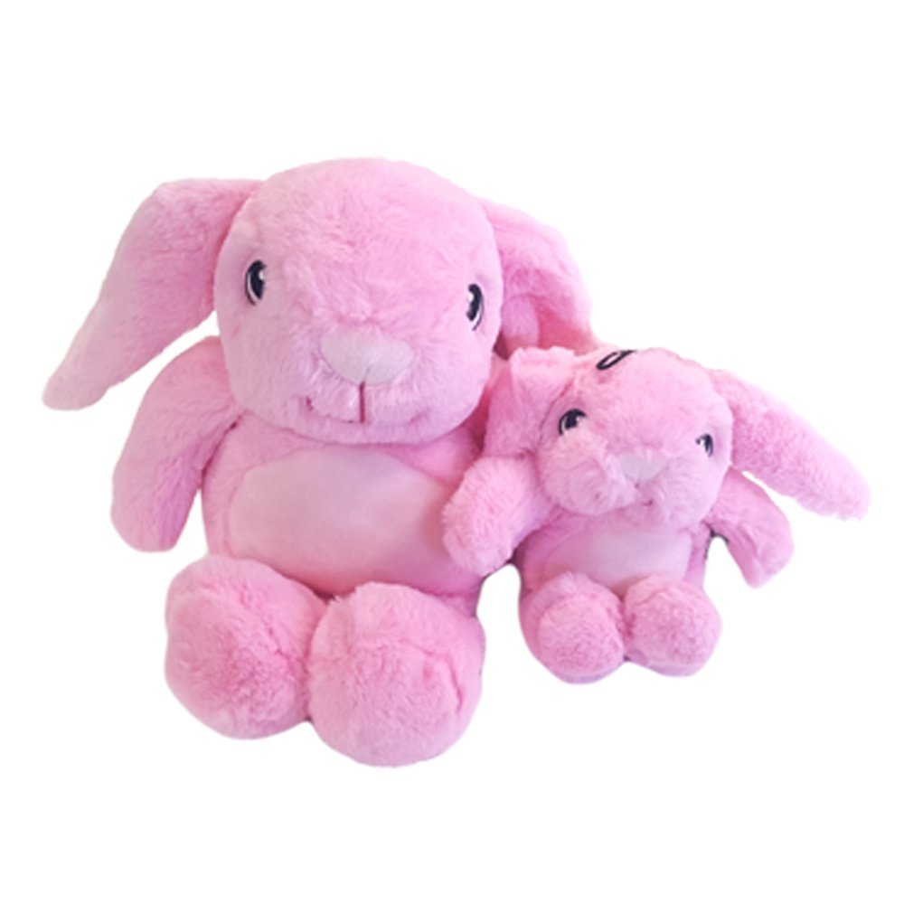 Gor Pets Gor Hugs Baby Rabbit (20cm)